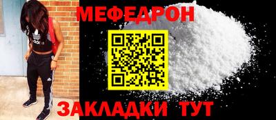 не бодяженный Гусев