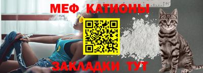спиды Гагарин