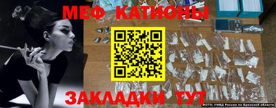 не бодяженный Гусев