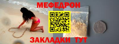 не бодяженный Гусев