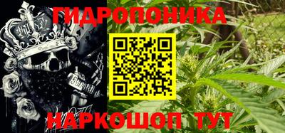 марки lsd Гусиноозёрск