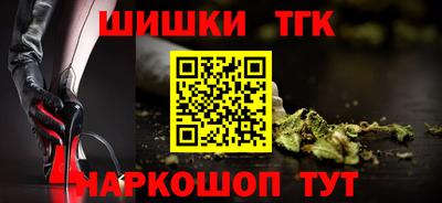 не бодяженный Гусев