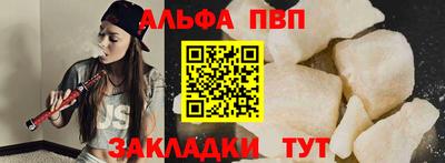 не бодяженный Гусев