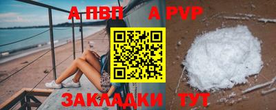 не бодяженный Гусев