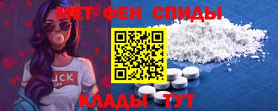 марки lsd Гусиноозёрск